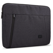  Сумка для ноутбука Case Logic Huxton HUXA-215 (HUXA215K) Black 
