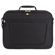  Сумка для ноутбука Case Logic VNCI-217 Black 