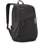  Рюкзак Thule Notus TCAM-6115 (TCAM6115K) черный 