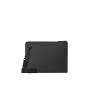  Сумка Gaston Luga SPLTP14BK Splash Laptop 13"/14" Black 