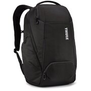  Рюкзак Thule Accent (TACBP2316K) черный 
