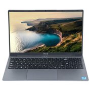  Ноутбук Horizont H-Book 15 IPK1 (T52E3WG) 