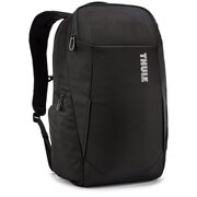  Рюкзак Thule Accent TACBP2116K (3204813) Черный 