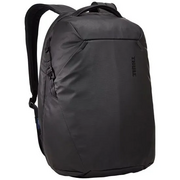  Рюкзак Thule Tact (TACTBP116K/3204712) черный 