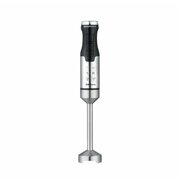  Блендер SAKURA SA-6264BK Premium 