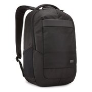 Рюкзак Case Logic Notion NOTIBP-114 (NOTIBP114BLK) черный 