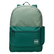  Рюкзак Case Logic Commence CCAM1216IG (3204926) зеленый 