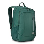  Рюкзак Case Logic WMBP215SP зеленый 