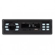  Автомагнитола Digma MCP-225W 
