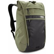  Рюкзак Thule Paramount TPCB18OLVN 