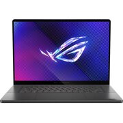  Ноутбук Asus Rog Zephyrus G16 GU605MI-QR208 (90NR0IS1-M00AD0) 