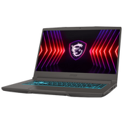  Ноутбук MSI MS-16RK Thin A15 B7VE-402BY (9S7-16RK11-402) Gray 