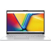  Ноутбук Asus Vivobook Go 15 E1504FA-BQ1310 (90NB0ZR1-M029V0) 