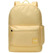  Рюкзак Case Logic Commence CCAM1216YY (3204928) желтый 