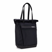  Сумка для ноутбука Thule Paramount Tote PARATB3116BLK (3205009) черный 