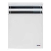  Конвектор NOIROT Spot Digital 750W (64950515) 