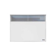  Конвектор NOIROT Spot Digital 1500W (64950517) 