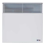  Конвектор NOIROT Spot Digital 1000W (64950516) 