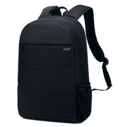  Рюкзак для ноутбука Acer LS series OBG408 ZL.BAGEE.00R черный полиэстер 