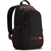  Рюкзак Case Logic DLBP114K черный 