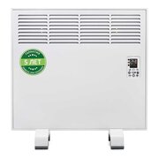  Конвектор iVigo EPK4550P07 WI-FI (14297) Белый 