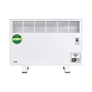  Конвектор iVigo EPK4570P10 WI-FI (14298) Белый 