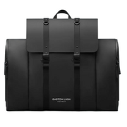  Рюкзак Gaston Luga SPSNPBK Splash Sneaker Pockets Brooklin 