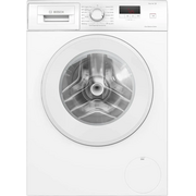  Стиральная машина Bosch WGE02400SN пан.англ 