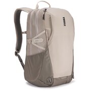  Рюкзак Thule EnRoute TEBP4216PV (3204843) бежевый 