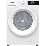  Стиральная машина Gorenje W3D2A854ADS/R белый 