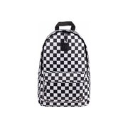  Рюкзак BRAUBERG Positive 270777 Black and White 