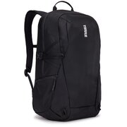  Рюкзак Thule EnRoute TEBP4116K (3204838) черный 