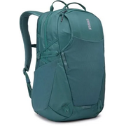  Рюкзак Thule EnRoute (TEBP4316MG) зеленый 