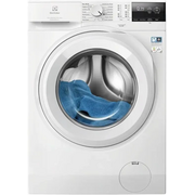  Стиральная машина Electrolux EW7F2481UE белый 
