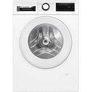  Стиральная машина Bosch WGG242Z2SN с английской панелью управления 