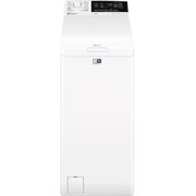  Стиральная машина Electrolux EW6TN3262 