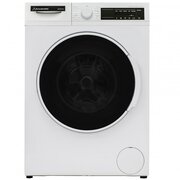  Стиральная машина Schaub Lorenz SLW TW11414 