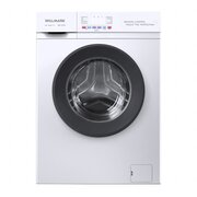  Стиральная машина WILLMARK WMF-7510TW белый 