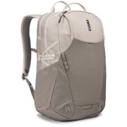  Рюкзак Thule EnRoute TEBP4316PV (3204848) бежевый 
