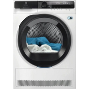  Стиральная машина Electrolux EW8D595MCE 