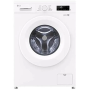  Стиральная машина LG F2Y1NS3W 