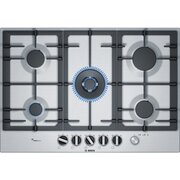  Варочная поверхность BOSCH PCQ7A5M90 