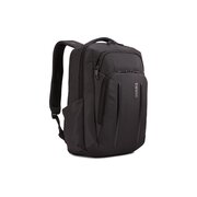  Рюкзак Thule Crossover 2 (C2BP114BLK) черный 