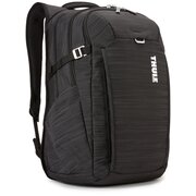  Рюкзак Thule Construct CONBP-216 (CONBP216K) черный 