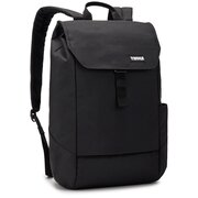  Рюкзак Thule Lithos TLBP213K (3204832) черный 