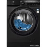  Стиральная машина Electrolux EW7FG4492UDE 