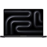  Ноутбук Apple MacBook Pro A3186 (MX303HN/A) 16" M4 Max 14CPU/32GPU 36/1TB Space Black 