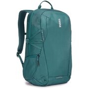  Рюкзак Thule EnRoute (TEBP4116MG) зеленый 