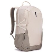  Рюкзак Thule EnRoute TEBP4116PV (3204840) бежевый 