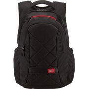  Рюкзак Case Logic DLBP116K черный 